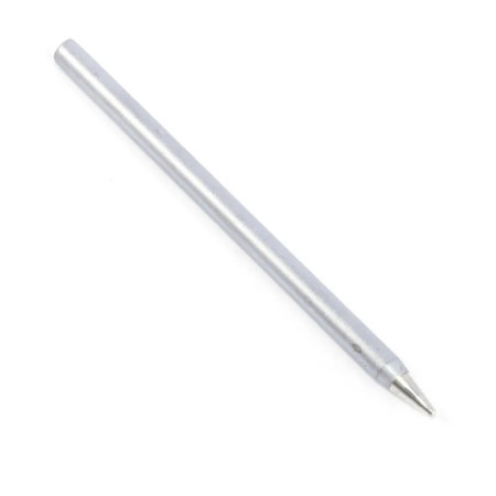 B1 Spare tip for ZD-406 40W (KTB-40)