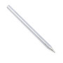 B1 Spare tip for ZD-406 40W (KTB-40)