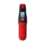 UNI-T UT320i Wireless Pipe Temperature Clamp