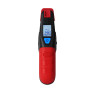 UNI-T UT320i Wireless Pipe Temperature Clamp