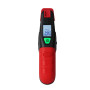 UNI-T UT320i Wireless Pipe Temperature Clamp