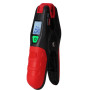 UNI-T UT320i Wireless Pipe Temperature Clamp