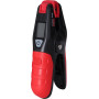 UNI-T UT320i Wireless Pipe Temperature Clamp