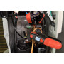 UNI-T UT320i Wireless Pipe Temperature Clamp