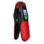 UNI-T UT320i Wireless Pipe Temperature Clamp