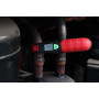 UNI-T UT320i Wireless Pipe Temperature Clamp