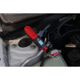 UNI-T UT320i Wireless Pipe Temperature Clamp