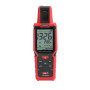 UNI-T UT381PV Solar Irradiance Meter with Bluetooth - Tilt Sensor