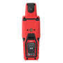 UNI-T UT381PV Solar Irradiance Meter with Bluetooth - Tilt Sensor