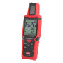 UNI-T UT381PV Solar Irradiance Meter with Bluetooth - Tilt Sensor