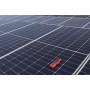 UNI-T UT381PV Solar Irradiance Meter with Bluetooth - Tilt Sensor