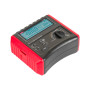 UNI-T UT595 Multifunction Installation Tester for RCD - Loop Impedance