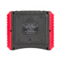 UNI-T UT595 Multifunction Installation Tester for RCD - Loop Impedance