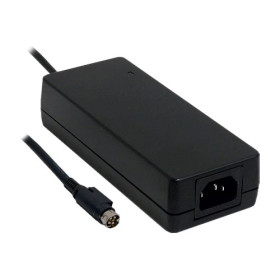 Chargeur de batterie GC160A48-R7B 54,4 V 2,95 A, MEAN WELL