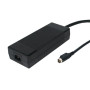 GC220A48-R7B Battery Charger 54.4V 4A, MEAN WELL