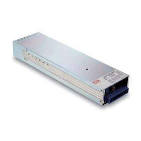 RCB-1600-24 Chargeur de batterie 28,8 V 55 A, MEAN WELL