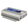 A301-1K0-F3 DC/AC converter 12V, 230V 1000W, MEAN WELL