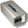 A302-2K5-F3 DC/AC converter 24V, 230V 2500W, MEAN WELL