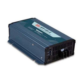 NTS-450-224EU