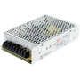 AD-55B Switching power supply, closed, 53W, 27.6/26.5V, MEAN WELL