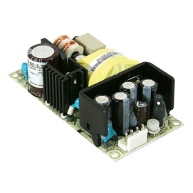 Alimentation à découpage RPS-60-3.3, à usage médical, 33 W, 3,3 V, 10 A, MEAN WELL