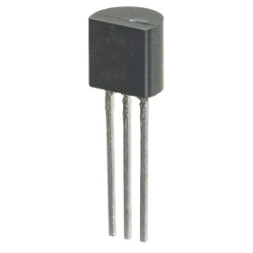 2N5401