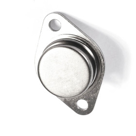 2N6057