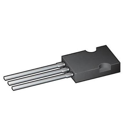 BT134/600