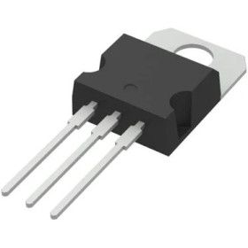 BT136/600E