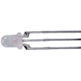 L-115WEGW