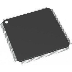 STM32H753BIT6