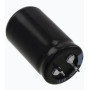 100 UF 450V RGSI