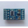 ADXL345 Sensor Accelerometer 