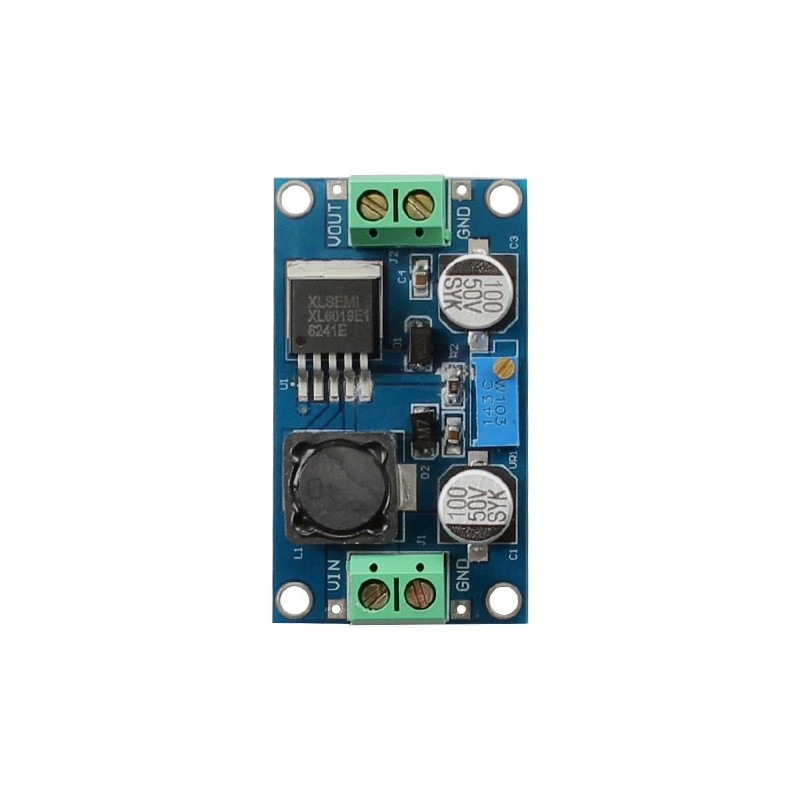 Bluetooth 12V relay module mobile phone bluetooth remote control switch iot bluetooth 