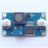 LM2577 DC-DC Converter Step-up Power Supply Module