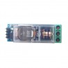 12V 5A single channel relay Optical coupling isolation Original Omron G2R-1-E 