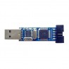 AVR JTAG USB Emulator Downloader