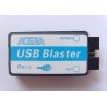 USB Blaster Altera CPLD/FPGA downloader