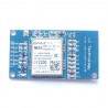 M35 four frequency GSM/GPRS module core board