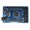ATmega128 M128 AVR Development Board Core Board Minimum System