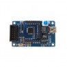 ATmega168 M168 AVR Development Board Core Board Minimum System