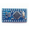 Arduino Pro Mini(c) based modified ATmega 328 AVR core board development board