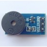 Passive buzzer buzzer alarm module