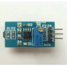 Infrared Reflection Switch Infrared Sensor Module 
