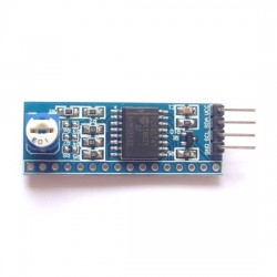 PCF8574 IIC LCD1602 adapter plate adapter module