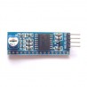 PCF8574 IIC LCD1602 adapter plate adapter module