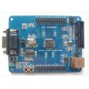 ARM Cortex-M3 STM32F103RBT6 STM32 Development Board