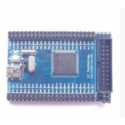 ARM Cortex-M3 STM32F103VBT6 STM32 Core board mini development board