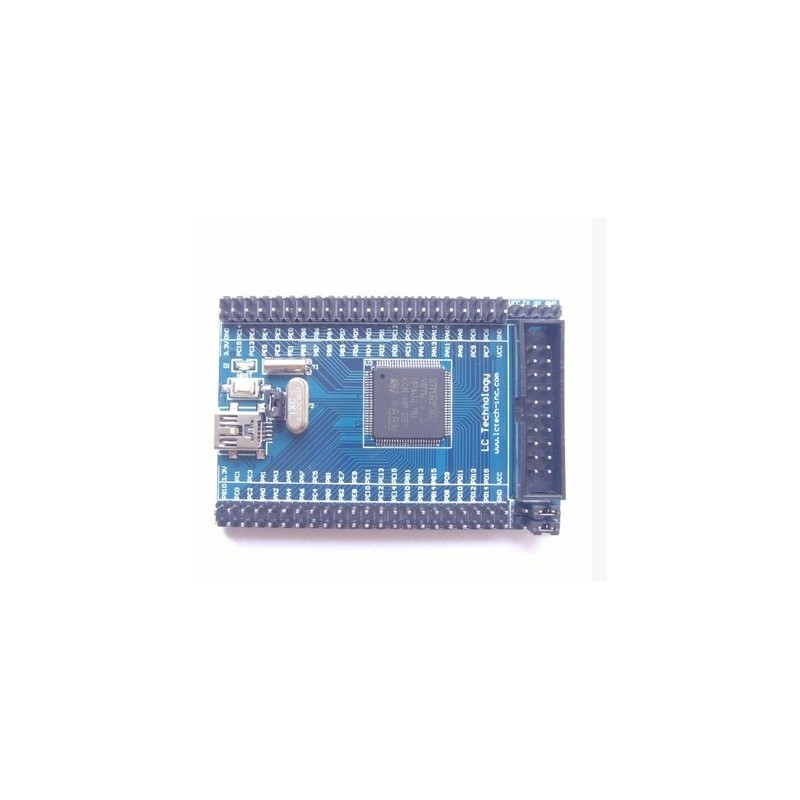 ARM Cortex-M3 STM32F103VBT6 STM32 Core board mini development board
