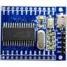 ATmega328 AVR Development Board Core Board Minimum System